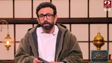 الأهلي في ورطة دولية بسبب مساعدي كولر.. فايق يوضح