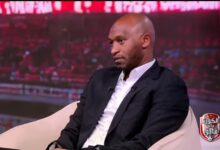 "نحن نملك ما يفتقده الآخرون".. شيكابالا يضرب في العمق ويكشف سر تفوق الزمالك على الأهلي