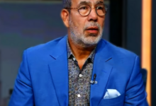 مدحت العدل يفك شفرة الدقائق الأخيرة في مباراة أوتوهو.. "هذا ما يحتاجه مشجع الزمالك"