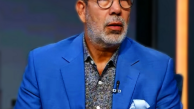 مدحت العدل يفك شفرة الدقائق الأخيرة في مباراة أوتوهو.. "هذا ما يحتاجه مشجع الزمالك"