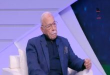 رأي مفاجئ من كمال درويش عن سبب أزمة المجلس الحالي مع الزمالك