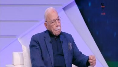 رأي مفاجئ من كمال درويش عن سبب أزمة المجلس الحالي مع الزمالك