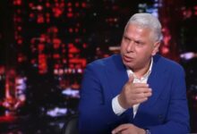 “خذلان واضح ومنظومة أخطاء”.. وائل جمعة يفتح النار بعد سقوط الأهلي