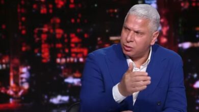 “خذلان واضح ومنظومة أخطاء”.. وائل جمعة يفتح النار بعد سقوط الأهلي