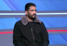 “أوضة اللبس بايظة”.. صالح جمعة يهاجم نجوم الأهلي ويطالب برحيلهم