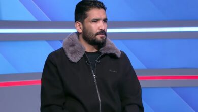 “أوضة اللبس بايظة”.. صالح جمعة يهاجم نجوم الأهلي ويطالب برحيلهم