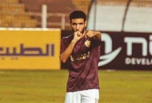وكيل القندوسي يكشف مفاجأة بشأن موقفه من الانضمام للزمالك