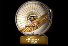 قواعد جديدة في الدوري المصري.. كيف تحصل الأندية على حكام أجانب لإدارة المباريات في المرحلة الثانية؟