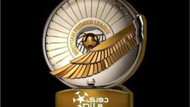قواعد جديدة في الدوري المصري.. كيف تحصل الأندية على حكام أجانب لإدارة المباريات في المرحلة الثانية؟
