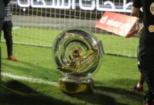 نظام قرعة المرحلة الثانية من الدوري المصري 2025-2026.. طريقة تحديد البطل وموعد انطلاق مباريات مرحلة الحسم