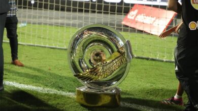 نظام قرعة المرحلة الثانية من الدوري المصري 2025-2026.. طريقة تحديد البطل وموعد انطلاق مباريات مرحلة الحسم