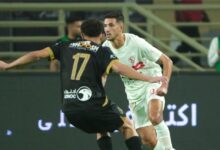 موعد مباراة الزمالك وبيراميدز اليوم في الدوري المصري 2 موعد مباراة الزمالك وبيراميدز اليوم في الدوري المصري
