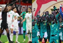زلزال في القارة السمراء.. "كاف" يجرد السنغال من اللقب ويمنح المغرب كأس أفريقيا 2025 بقرار تاريخي!