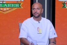 معتز إينو يفضح الحقيقة وراء انتقال زيزو للأهلي: "لا نصيحة مني واللاعب يفكر في مصلحته فقط"