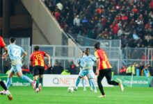 مفاجآت في تشكيل الأهلي المتوقع أمام الترجي اليوم في دوري أبطال إفريقيا