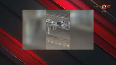 أسامة حسني يكشف كواليس "ليلة الرعب" لبعثة الأهلي قبل مواجهة الترجي.. وقرار مرتقب