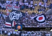 حازم إمام يوضح موقفه من التواجد في شركة الكرة بالزمالك