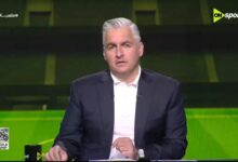 بعد تصريحات الشريعي... تحذير هام من سيف زاهر للزمالك وجماهيره قبل مواجهة إنبي