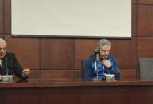 تعليق مثير من معتمد جمال بعد فوز الزمالك على بيراميدز في الدوري 3 تعليق مثير من معتمد جمال بعد فوز الزمالك على بيراميدز في الدوري