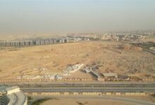 معركة الزمالك مستمرة.. تحرك قانوني جديد لاستعادة أرض أكتوبر ورفض تام للحلول البديلة