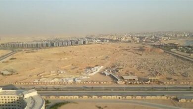 معركة الزمالك مستمرة.. تحرك قانوني جديد لاستعادة أرض أكتوبر ورفض تام للحلول البديلة