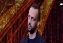 "أتحالف مع الشيطان من أجل الزمالك".. أمير مرتضى يكشف موقفه من العودة وعلاقته بنجل ممدوح عباس! 3 "أتحالف مع الشيطان من أجل الزمالك".. أمير مرتضى يكشف موقفه من العودة وعلاقته بنجل ممدوح عباس!