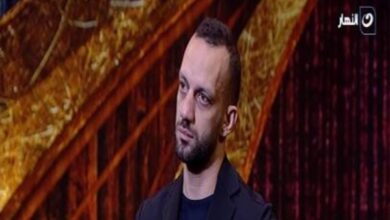 "أتحالف مع الشيطان من أجل الزمالك".. أمير مرتضى يكشف موقفه من العودة وعلاقته بنجل ممدوح عباس!