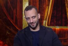 أمير مرتضى منصور يُشعل الأجواء من جديد: الرئيس الحقيقي للزمالك معروف.. وما وعد به لبيب لم يتحقق!