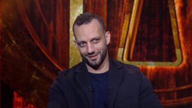 أمير مرتضى منصور يُشعل الأجواء من جديد: الرئيس الحقيقي للزمالك معروف.. وما وعد به لبيب لم يتحقق!