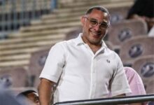 رئيس إنبي: أنقذنا زياد كمال نفسيًا بعد الزمالك.. وكهربا سيرحل!