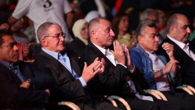 اسم غير متوقع يقترب من الأهلي.. تغييرات كبرى تضرب ملف التعاقدات