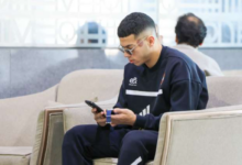 صدمة تضرب إمام عاشور.. الشركات تهرب والأزمات تحاصره في الأهلي!!