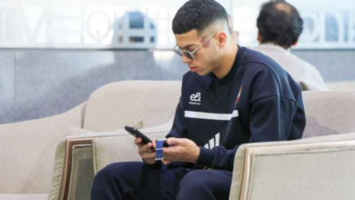 صدمة تضرب إمام عاشور.. الشركات تهرب والأزمات تحاصره في الأهلي!!