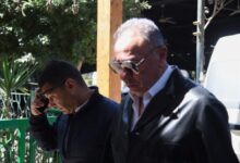 زلزال إداري في الأهلي.. الخطيب ينسحب من المشهد وقرارات مفاجئة تقلب موازين النادي! 3 زلزال إداري في الأهلي.. الخطيب ينسحب من المشهد وقرارات مفاجئة تقلب موازين النادي!