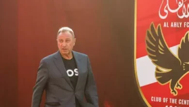 محمد عبد الجليل يُطلق تصريحات نارية: الخطيب أخطأ منذ وقت طويل ويستحق الهجوم