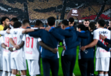 أيمن يونس يشيد بفوز الزمالك الصعب: منسي عبقري وفتوح رائع.. وإشارة غاضبة لأداء شيكو بانزا