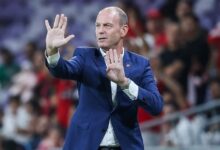 مفاجأة مدوية في ملف مدرب الأهلي.. قرار حاسم يُربك الحسابات!