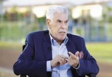 حسن شحاتة يشعل الأجواء قبل موقعة إسبانيا.. رسالة قوية للفراعنة وحديث مثير عن مستقبل محمد صلاح