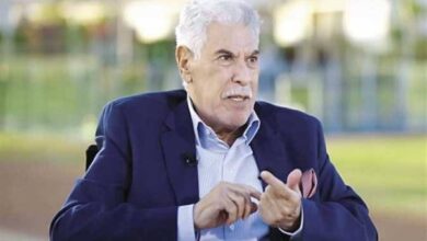 حسن شحاتة يشعل الأجواء قبل موقعة إسبانيا.. رسالة قوية للفراعنة وحديث مثير عن مستقبل محمد صلاح