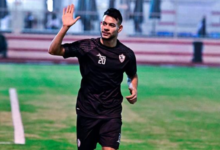 مليون دولار يشعل الأزمة.. بني عبيد يطارد الزمالك بحق رعاية دونجا بعد انتقاله للسعودية