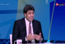 "الزمالك زمالك… مهما حصل بيراميدز مكانه مش مكاننا!" – الشيشيني يرد على الانتقادات