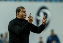 حسم الجدل في غزل المحلة.. قرار نهائي بشأن مصير علاء عبدالعال