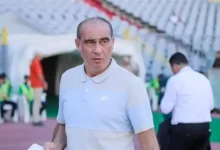 بند مفاجئ في عقد علي ماهر يشعل الجدل.. وسيراميكا يحسم موقفه من انتقاله للأهلي