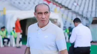 بند مفاجئ في عقد علي ماهر يشعل الجدل.. وسيراميكا يحسم موقفه من انتقاله للأهلي