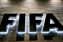 صدمة في مجموعة مصر.. "فيفا" يراقب إمكانية استبعاد إيران من كأس العالم بعد تصاعد التوتر وتعليق هام!