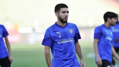 صفقة قد تشعل القلعة البيضاء.. القندوسي يفتح الباب أمام الزمالك ويكشف كواليس رحيله عن الأهلي