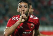 حقيقة صفقة القندوسي تشعل الجدل.. الزمالك يكشف موقفه ويحدد أولوياته الصادمة!