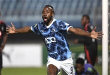 قرار مصيري يقترب.. ماييلي بين عرض التجديد وإغراء الدوري السعودي 3 قرار مصيري يقترب.. ماييلي بين عرض التجديد وإغراء الدوري السعودي