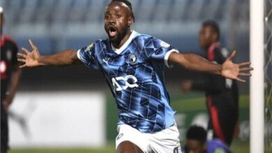 قرار مصيري يقترب.. ماييلي بين عرض التجديد وإغراء الدوري السعودي