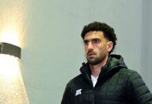 أزمة كبرى داخل الزمالك.. هل يقترب محمد عواد من التصعيد القانوني ضد النادي؟!